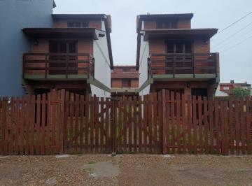 PH de 4 ambientes, Costa Azul · Costa Azul: Venta Duplex/triplex 4 Ambientes Para Disfrutar La Costa con Tranquilidad a Pasos Mar
