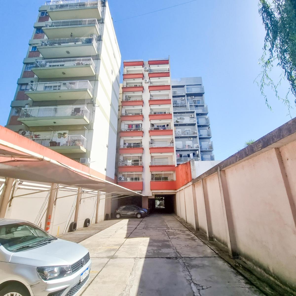 Terrero 769, Flores Norte, Flores