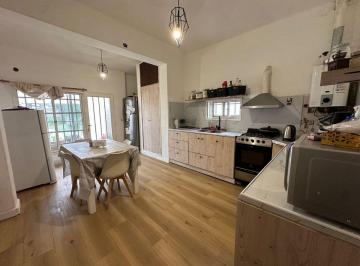Casa de 7 ambientes, Córdoba · Casa en Venta 780 m² Cerro de Las Rosas Cordoba