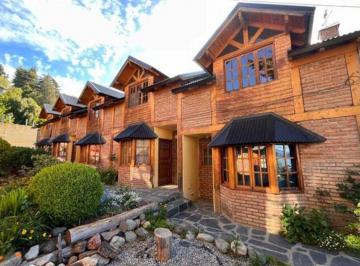 Departamento · 50m² · 3 Ambientes · Alquiler Duplex Sin Muebles Bustillo Km 5,5