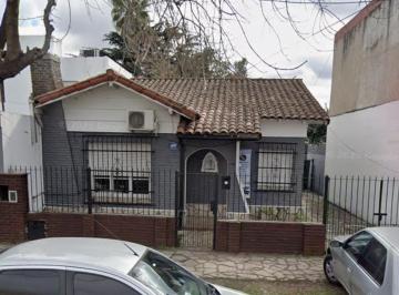 Oficina comercial · 84m² · 3 Ambientes · 1 Cochera · Oficina/ Casa Uso Comercial
