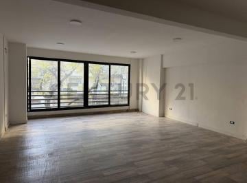 Departamento · 51m² · 1 Ambiente · Venta Departamento Monoambiente a Estrenar en Villa Urquiza