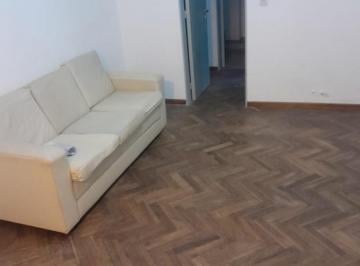 Departamento · 35m² · 1 Dormitorio · Departamento 1 Dormitorio por Escaleras - 3 de Febrero 875