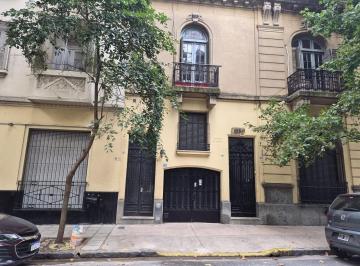 PH · 160m² · 4 Ambientes · Venta PH de 4 Ambientes - Caballito
