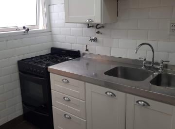 Departamento de 2 ambientes, Belgrano · Oportunidad Única en Belgrano – 2 Ambientes Reciclado a Nuevo | Ideal Vivienda
