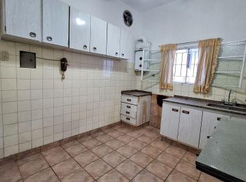 Casa de 6 ambientes, La Matanza · Alquiler - 2 Casas en 1 - 2 Amb en Planta Baja + Casa 4 Amb con Patio y Terraza