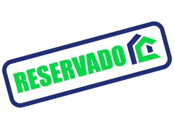 Departamento · 117m² · 4 Ambientes · Alquiler Cuatro Ambientes Semi Amoblado y Equipado