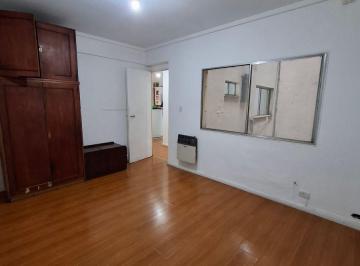 Consultorio de 1 ambiente, Recoleta · Consultorio de 2 Ambientes