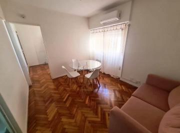 Departamento · 30m² · 2 Ambientes · Departamento 2 Ambientes Venta