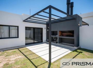 PH de 2 ambientes, Córdoba · Dúplex - 2Dorm. - Prados de Manantiales