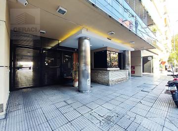 Departamento · 45m² · 2 Ambientes · Departamento 2 Ambientes Al Frente con Amenities en Caballito