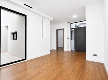 PH · 37m² · 2 Ambientes · PH 2 Ambientes Venta Villa Urquiza Patio Reciclado