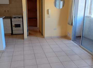 Departamento de 2 ambientes, Córdoba · Departamento en Barrio San Martin en Calle Martin Garcia a 1 Cuadra de La Plaza