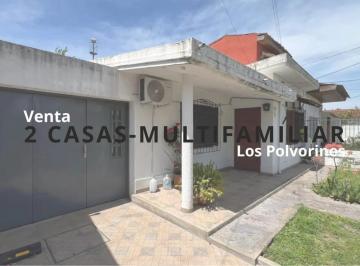 OCEANA (47).png · Venta Propiedad Multifamiliar 2 Casas Los Polvorines