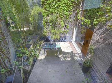 Casa · 309m² · 6 Ambientes · Venta Oficina Comercial/ Vivienda 7 Ambientes Multidestino en Palermo, Palermo Soho