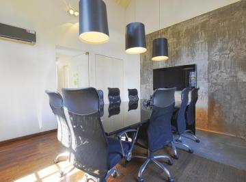 Casa · 309m² · 6 Ambientes · Venta Oficina Comercial/ Vivienda 7 Ambientes Multidestino en Palermo, Palermo Soho