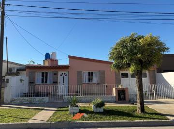 MBO-MBO-458_2 · Casa a La Venta