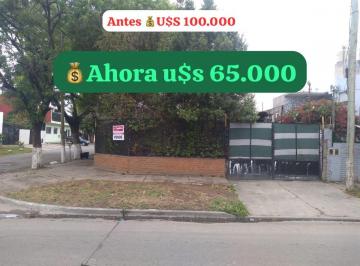 Casa de 4 ambientes, Quilmes · Vivienda Retasada en Quilmes Oeste Oportunidad por 30 Dias