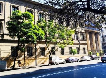 Departamento · 117m² · 4 Ambientes · Venta Cuatro Ambientes Amplio y Luminoso!