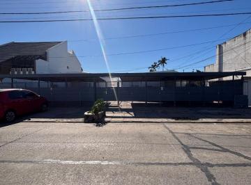 Casa · 60m² · 3 Ambientes · 1 Cochera · PH en Venta