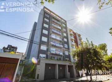 Departamento · 40m² · 2 Ambientes · Moron Venta Dos Ambientes Departamento
