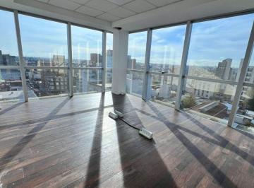 Oficina comercial de 4 ambientes, Morón · Alquiler - Oficina en Edificio Morón Premium Centro