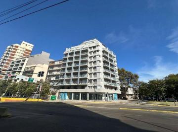 WhatsApp Image 2026-05-04 at 18.36.07 (2).jpeg · Departamento Monoambiente en Venta - Villa Devoto