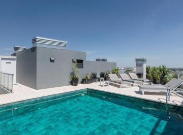 WhatsApp Image 2026-05-04 at 18.36.12 (2).jpeg · Departamento Monoambiente en Venta - Villa Devoto