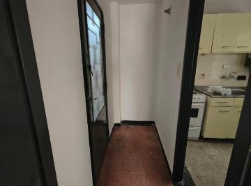 Departamento · 57m² · 3 Ambientes · 9 de Julio 800 2 Dorm.