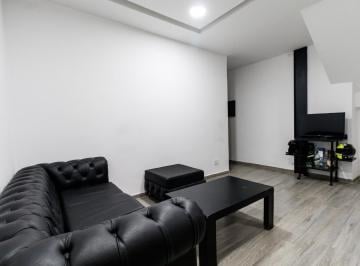 PH · 35m² · 2 Ambientes · PH en Venta Parque Cha