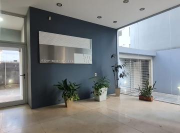 Departamento · 44m² · 2 Ambientes · Departamento - Lomas de Zamora Oeste