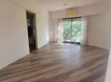 Departamento de 2 ambientes, Núñez · Departamento en Alquiler 2 Amb