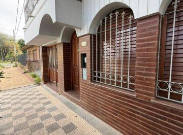Casa de 4 ambientes, La Plata · Casa en Venta - 2 Bis Entre 528 y 529 Tolosa - 3 Dorm.