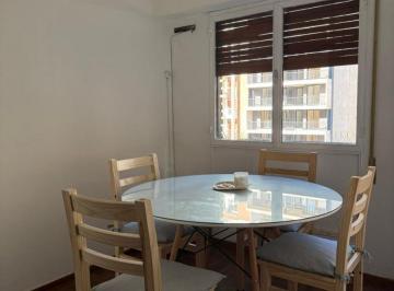 Departamento de 5 ambientes, Córdoba · Departamento de 41 m² con 1 Dormitorio en Venta en Nueva Córdoba