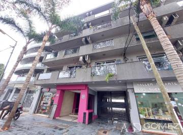 Departamento · 48m² · 2 Ambientes · Amplio 2 Amb 57 m²