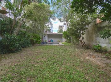 PH · 168m² · 5 Ambientes · Venta PH 5 Ambientes en Almagro