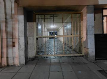 Garage · 19m² · Venta Cochera en Barrio Martin