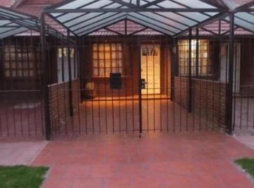 Imagen1 · Casa en Venta en Mar del Plata