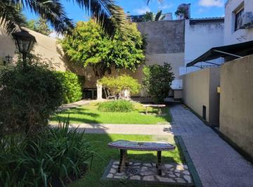 Departamento de 3 ambientes, Colegiales · Colegiales: 3 Amb. S/lum. Impecable! Newbery 3316