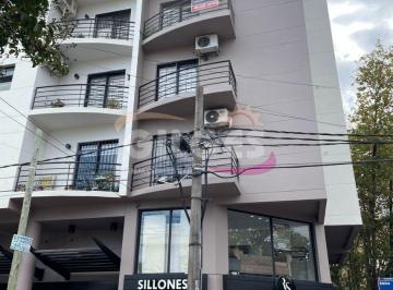 Departamento de 2 ambientes, La Matanza · Venta Departamento 2 Ambientes Al Fte C/balcon en Ramos Mejia Muy Buen Estado y Ubicación