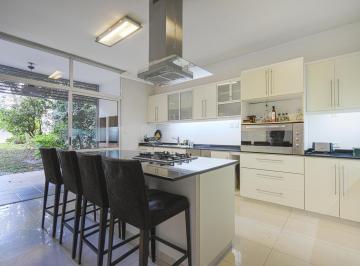 PH · 168m² · 5 Ambientes · 1 Cochera · Venta PH 5 Ambientes en Palermo