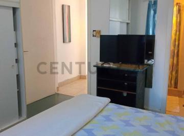 Departamento · 34m² · 2 Ambientes · Venta Departamento 2 Ambientes en Retiro