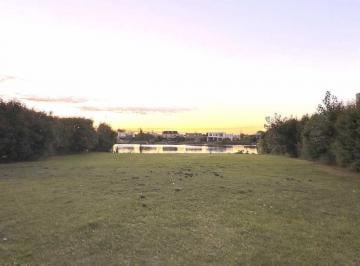 Terreno · 943m² · Lote a La Laguna en San Francisco, Villanueva