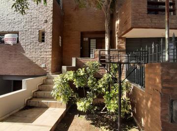 Foto · Venta Duplex 3 Dorm. Apto Crédito