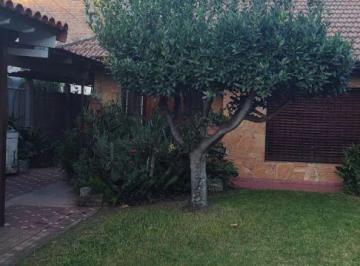 GLE-GLE-1319_2 · Casa