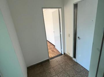 Departamento · 72m² · 3 Ambientes · 9 de Julio 800 2 Dorm.