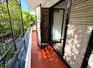 Departamento · 85m² · 3 Ambientes · 9 de Julio 800 3 Dorm.