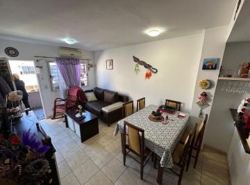 PH · 41m² · 2 Ambientes · PH 2 Ambientes San Andrés Pileta