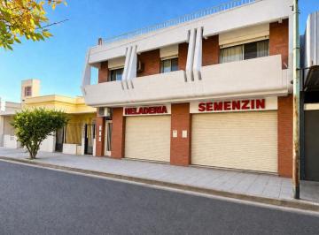 Local comercial , Zárate · Local Comercial en Alquiler 300 m² – Doble Frente – Zárate Centro