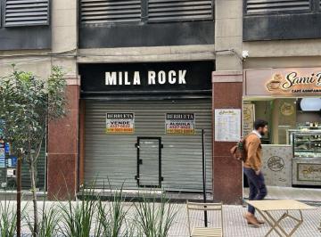 BRR-BRR-1165_2 · Local. | 25 de Mayo Al 607 - 600